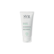 SVR - *Spirial* - Antitranspirant Cream Deodorant 48h Deo-Creme