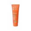 SVR – *Sun Secure* – biologisch abbaubare, feuchtigkeitsspendende Sonnenmilch SPF50+ – normale bis trockene Haut