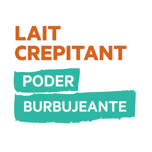 SVR – *Sun Secure* – Sonnenschutz-SPF50+, alkoholfreie, unsichtbare Feuchtigkeitslotion