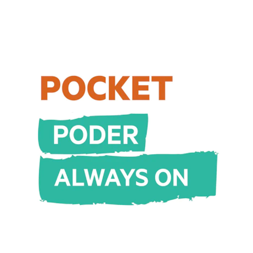 SVR – *Sun Secure* – Taschen-Sonnenschutz SPF50+