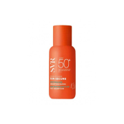 SVR - *Sun Secure* - Flüssige Sonnencreme LSF 50+ Aqua Fluide