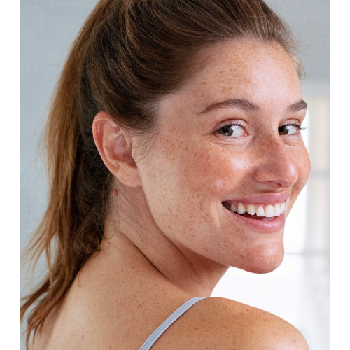 SVR - *Topialyse* - Reparierende Barrierecreme für trockene, zu Neurodermitis neigende Haut