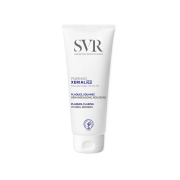 SVR - *Xerial* – Creme zur Behandlung von Psoriasis-Symptomen