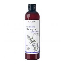 Sylveco - Pflegendes Shampoo mit Betulin
