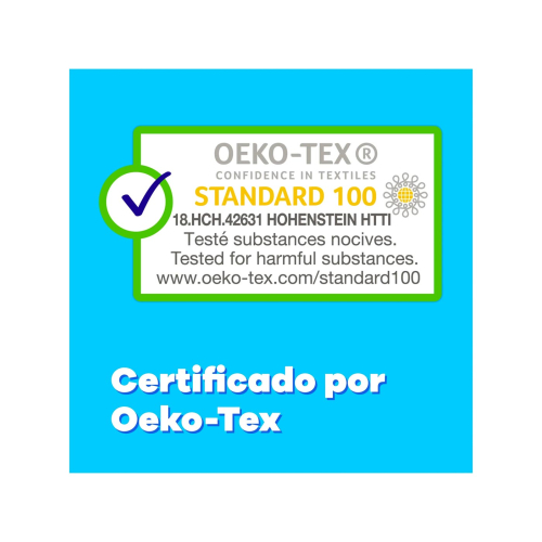 Tampax - Super Compak Tampons - 20 Einheiten