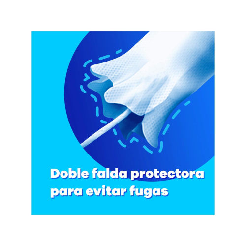 Tampax - Super Compak Tampons - 20 Einheiten