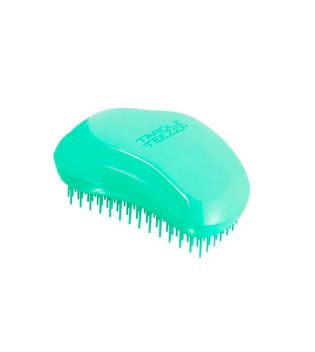 Tangle Teezer – Original Mini-Haarbürste