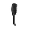 Tangle Teezer – Entwirrungsgriffbürste Large Wet Detangling - Black Gloss