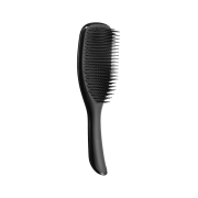 Tangle Teezer – Entwirrungsgriffbürste Large Wet Detangling - Black Gloss