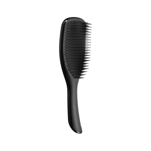 Tangle Teezer – Entwirrungsgriffbürste Large Wet Detangling - Black Gloss