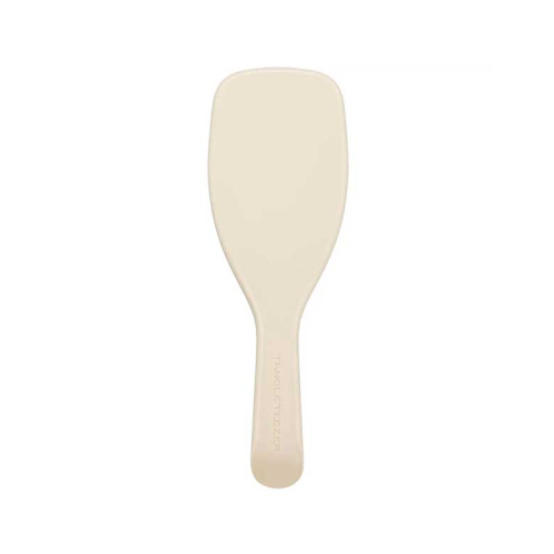 Tangle Teezer – Entwirrungsbürste mit Griff Large Wet Detangling - Vanilla