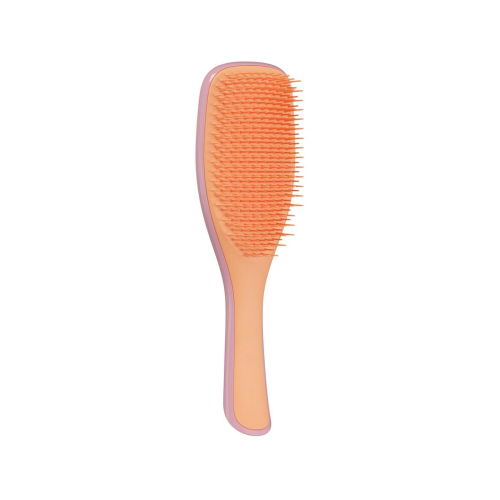 Tangle Teezer – Entwirrungsbürste mit Griff The Ultimate Detangler - Apricot Rosebud