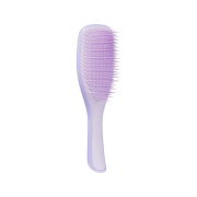 Tangle Teezer – Entwirrungsbürste mit Griff The Ultimate Detangler - Hypnotic Heather