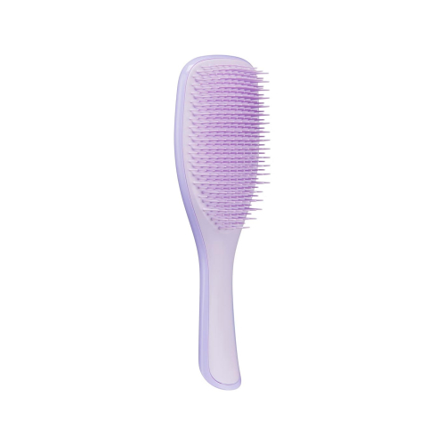 Tangle Teezer – Entwirrungsbürste mit Griff The Ultimate Detangler - Hypnotic Heather