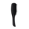 Tangle Teezer - Wet Detangling Entwirrbürste mit Griff - Liqourice Black