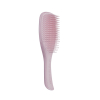 Tangle Teezer - Wet Detangling Entwirrbürste mit Griff - Millennial Pink