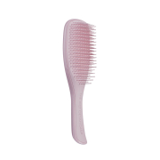 Tangle Teezer - Wet Detangling Entwirrbürste mit Griff - Millennial Pink