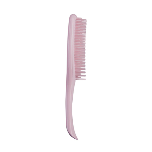 Tangle Teezer - Wet Detangling Entwirrbürste mit Griff - Millennial Pink
