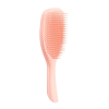 Tangle Teezer - Wet Detangling Entwirrbürste mit Griff - Peach