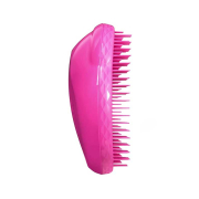 Tangle Teezer – Spezielle Entwirrungsbürste Fine & Fragile - Berry Right