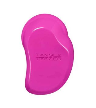 Tangle Teezer – Spezielle Entwirrungsbürste Fine & Fragile - Berry Right