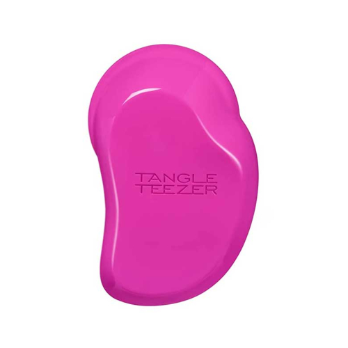 Tangle Teezer – Spezielle Entwirrungsbürste Fine & Fragile - Berry Right