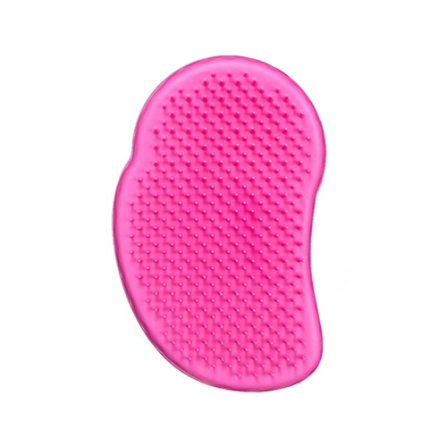 Tangle Teezer – Spezielle Entwirrungsbürste Fine & Fragile - Berry Right