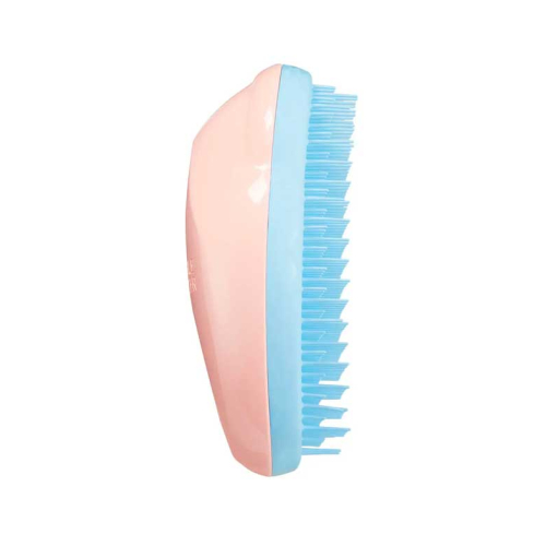 Tangle Teezer – Spezielle Entwirrungsbürste Fine & Fragile - Watermelon