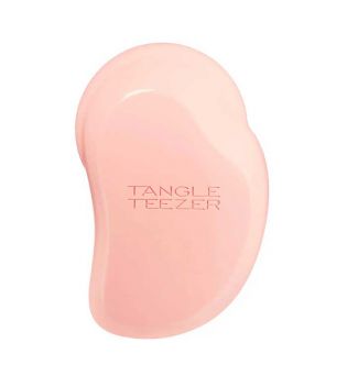 Tangle Teezer – Spezielle Entwirrungsbürste Fine & Fragile - Watermelon