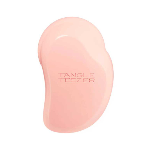 Tangle Teezer – Spezielle Entwirrungsbürste Fine & Fragile - Watermelon