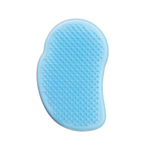 Tangle Teezer – Spezielle Entwirrungsbürste Fine & Fragile - Watermelon