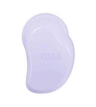 Tangle Teezer - Spezielle Entwirrungsbürste Original - Lilac