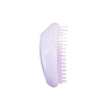 Tangle Teezer - Spezielle Entwirrungsbürste Original Mini - Lilac