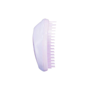 Tangle Teezer - Spezielle Entwirrungsbürste Original Mini - Lilac