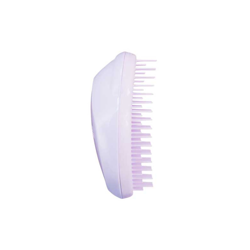 Tangle Teezer - Spezielle Entwirrungsbürste Original Mini - Lilac