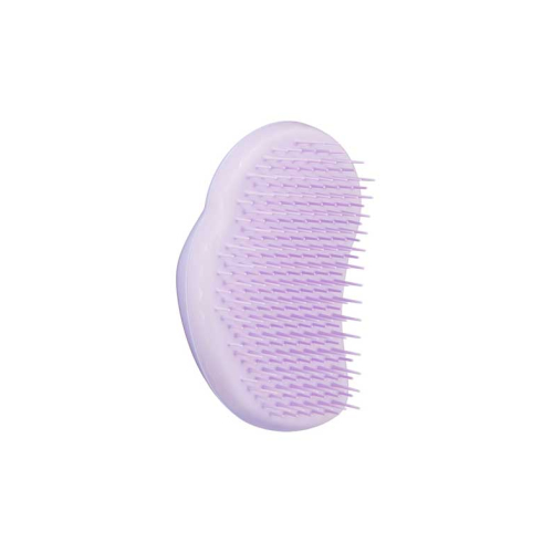 Tangle Teezer - Spezielle Entwirrungsbürste Original Mini - Lilac