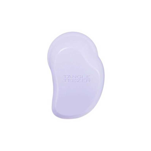 Tangle Teezer - Spezielle Entwirrungsbürste Original Mini - Lilac