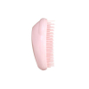 Tangle Teezer – Spezielle Entwirrungsbürste Original Mini - Millenial Pink