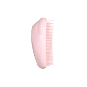 Tangle Teezer – Spezielle Entwirrungsbürste Original Mini - Millenial Pink