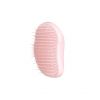 Tangle Teezer – Spezielle Entwirrungsbürste Original Mini - Millenial Pink