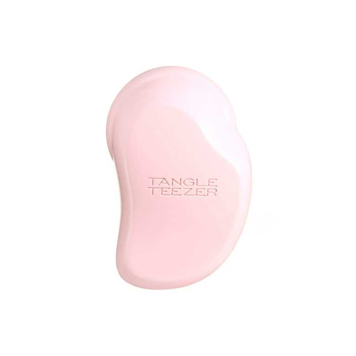 Tangle Teezer – Spezielle Entwirrungsbürste Original Mini - Millenial Pink