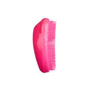 Tangle Teezer - Spezielle Entwirrungsbürste Original Mini - Pink