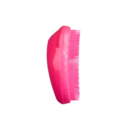 Tangle Teezer - Spezielle Entwirrungsbürste Original Mini - Pink