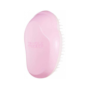 Tangle Teezer - Spezielle Entwirrungsbürste Original - Pink Vibes