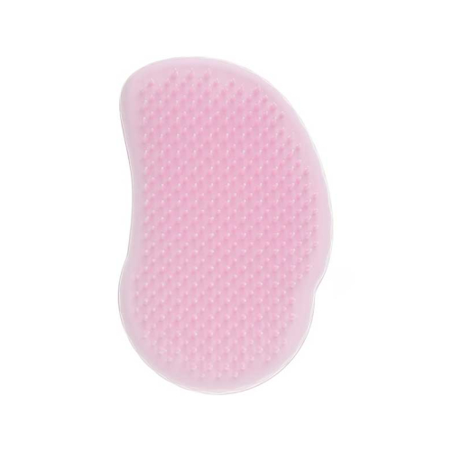 Tangle Teezer - Spezielle Entwirrungsbürste Original - Pink Vibes