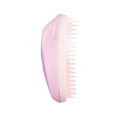 Tangle Teezer - Spezielle Entwirrungsbürste Original - Pink Vibes