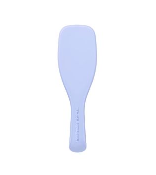 Tangle Teezer – Mini-Haarbürste The Ultimate Detangler - Digital Lavender