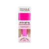 Tangle Teezer – Mini-Haarbürste The Ultimate Detangler - Runway Pink