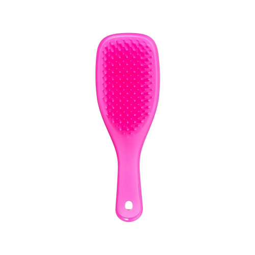 Tangle Teezer – Mini-Haarbürste The Ultimate Detangler - Runway Pink