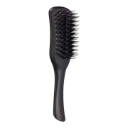 Tangle Teezer - Pinsel Professional Easy Dry & Go - Black